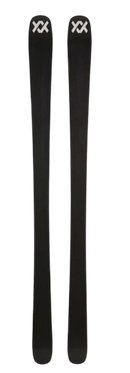 SKIS BLAZE 82 + VMOTION 10 FEMME VOLKL