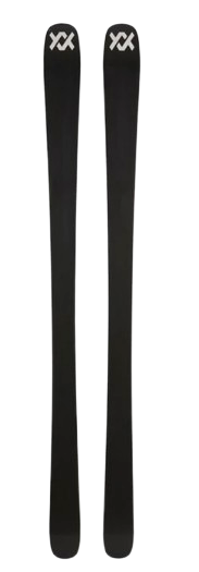 SKIS BLAZE 82 + VMOTION 10 FEMME VOLKL