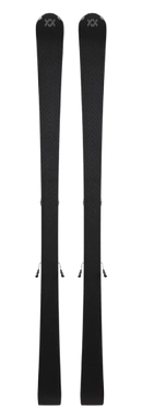 SKIS PEREGRINE XT + VMOTION 10 VOLKL