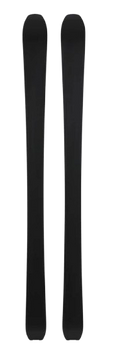 SKIS RANDONNEE RISE ABOVE 88 VOLKL