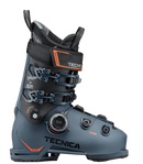 CHAUSSURES SKI MACH BOA HV 120 GW TECNICA