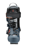 CHAUSSURES SKI MACH BOA HV 120 GW TECNICA