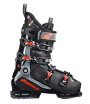 CHAUSSURES SKI SPEEDMACHINE 3 110 (GW)
