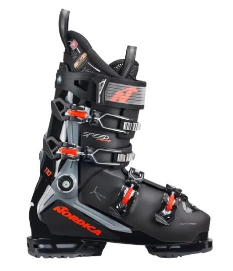 CHAUSSURES SKI SPEEDMACHINE 3 110 (GW)