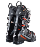 CHAUSSURES SKI SPEEDMACHINE 3 110 (GW)