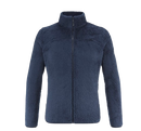 VESTE POLAIRE CHAMONIX HOMME MILLET SA