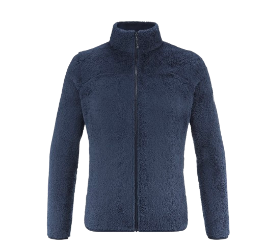 VESTE POLAIRE CHAMONIX HOMME MILLET SA