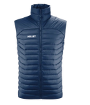 DOUDOUNE EVOLE LIGHT 700 SANS MANCHE HOMME MILLET