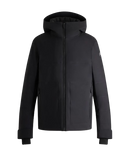 BLOUSON DE SKI YOHAN HOMME FUSALP