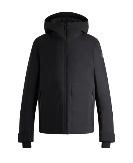 BLOUSON DE SKI YOHAN HOMME FUSALP