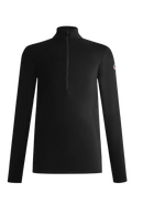 SOUS PULL GEMINI V FEMME FUSALP