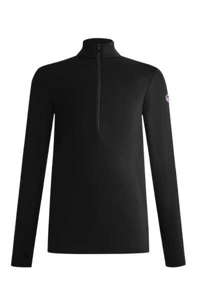 SOUS PULL GEMINI V FEMME FUSALP