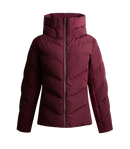 DOUDOUNE DELHINE II FEMME FUSALP