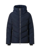 DOUDOUNE DELHINE II FEMME FUSALP