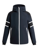 BLOUSON DE SKI AMWO HOMME FUSALP