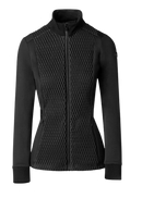 VESTE MERYL FEMME FUSALP