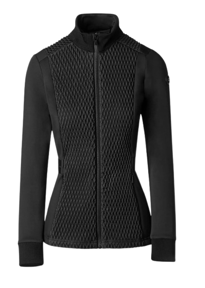 VESTE MERYL FEMME FUSALP