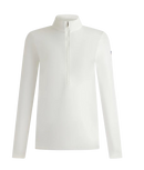 SOUS PULL GEMINI V FEMME FUSALP