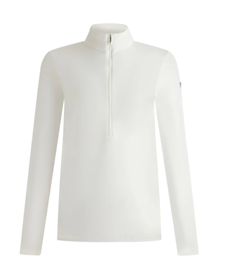 SOUS PULL GEMINI V FEMME FUSALP