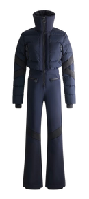 COMBINAISON CLARISSE FEMME FUSALP