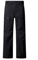 PANTALON DE SKI CHAKAL HOMME THE NORTH FACE
