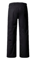 PANTALON DE SKI CHAKAL HOMME THE NORTH FACE