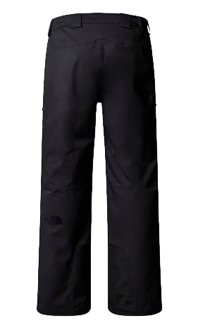 PANTALON DE SKI CHAKAL HOMME THE NORTH FACE