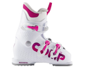 CHAUSSURES SKI COMP J3 JUNIOR ROSSIGNOL