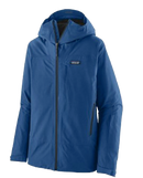 BLOUSON DE SKI STORM HOMME PATAGONIA by PATAGONIA
