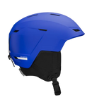 CASQUE SKI PIONEER LT JR SALOMON