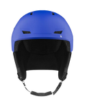 CASQUE SKI PIONEER LT JR SALOMON