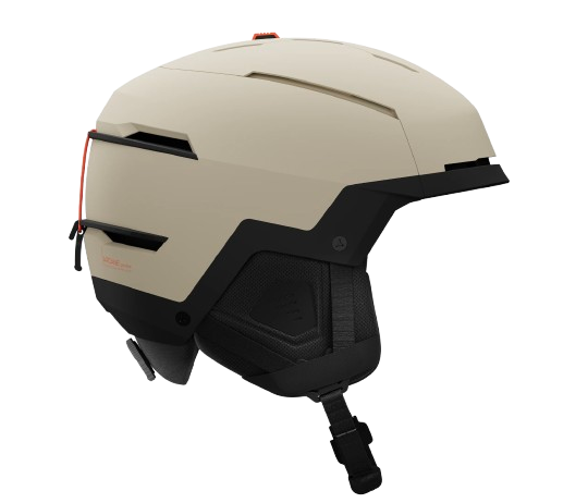 CASQUE SKI ARCANE PRIME MIPS SALOMON