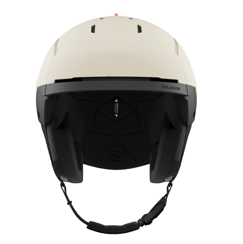 CASQUE SKI ARCANE PRIME MIPS SALOMON