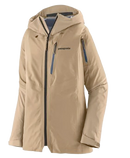 VESTE DE SKI SNOWDRIFTER FEMME PATAGONIA