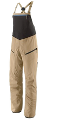 PANTALON  SNOWDRIFTER FEMME PATAGONIA