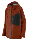 VESTE ALPI SNOWDRIFTER HOMME PATAGONIA