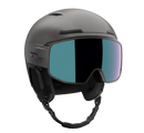 CASQUE SKI DRIVER PRO SIGMA SALOMON