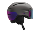 CASQUE SKI DRIVER PRO SIGMA SALOMON