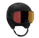 CASQUE SKI OSMO SIGMA SALOMON