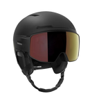 CASQUE SKI DRIVER PRIME SIGPHOTO MIPS SALOMON