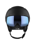 CASQUE SKI DRIVER PRIME SIGPHOTO MIPS SALOMON