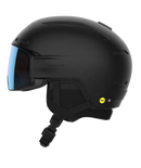 CASQUE SKI DRIVER PRIME SIGPHOTO MIPS SALOMON