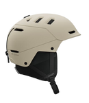 CASQUE SKI HUSK PRO SALOMON