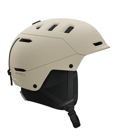 CASQUE SKI HUSK PRO SALOMON