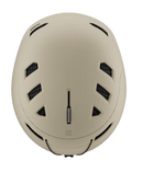 CASQUE SKI HUSK PRO SALOMON