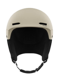 CASQUE SKI HUSK PRO SALOMON