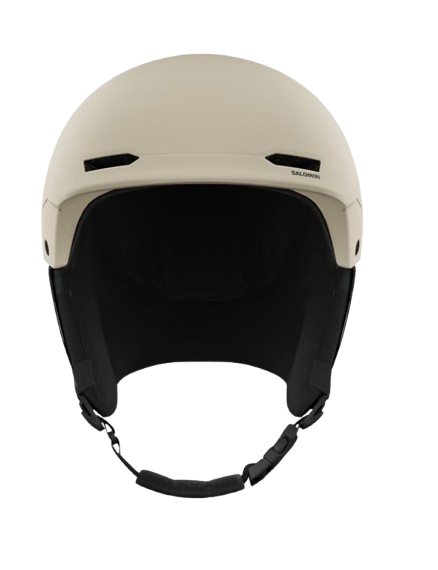 CASQUE SKI HUSK PRO SALOMON