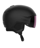 CASQUE SKI DRIVER PRO SIGMA SALOMON