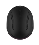 CASQUE SKI DRIVER PRO SIGMA SALOMON