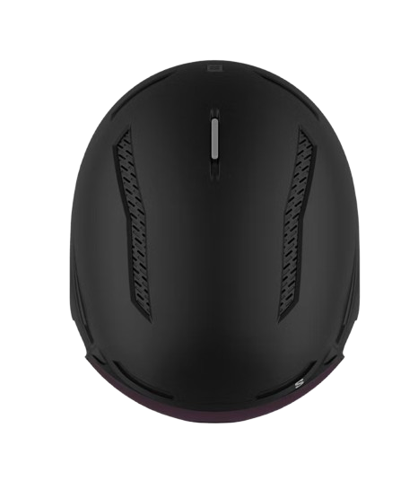 CASQUE SKI DRIVER PRO SIGMA SALOMON